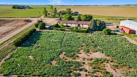 20524 County Road 76, Eaton, CO 80615