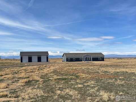 17913 County Road 38, Platteville, CO 80651