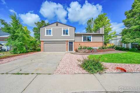 2113 Spencer St, Longmont, CO 80501