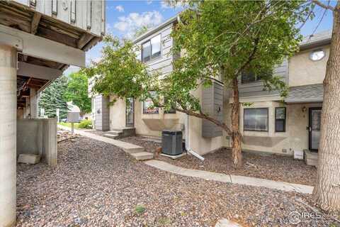 2249 Emery St, Longmont, CO 80501