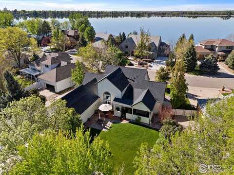 957 Logan Ct, Loveland, CO 80538