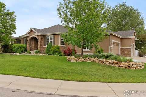 1926 Crested Butte Ct, Loveland, CO 80538