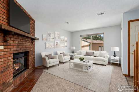 916 44th Ave Ct, Greeley, CO 80634