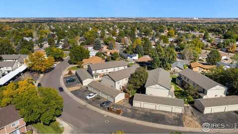 916 44th Ave Ct, Greeley, CO 80634