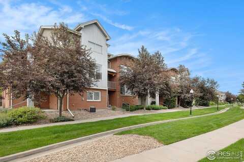 85 Uinta Way, Denver, CO 80230