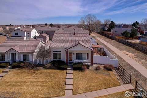 20764 E 47th Ave, Denver, CO 80249