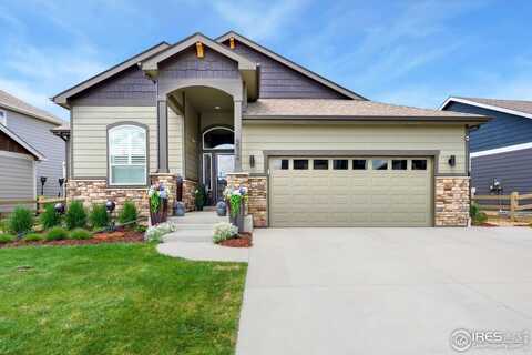 5512 Bristow Rd, Timnath, CO 80547