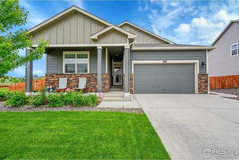 1663 Clarendon Dr, Windsor, CO 80550
