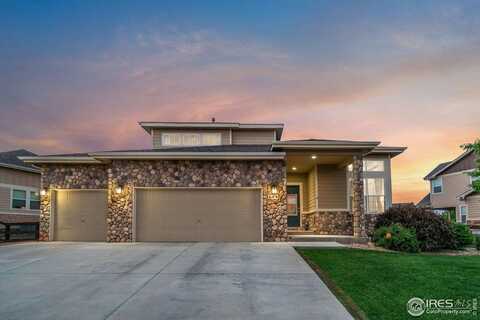 830 Corn Stalk Dr, Windsor, CO 80550