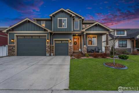 1646 Marbeck Dr, Windsor, CO 80550
