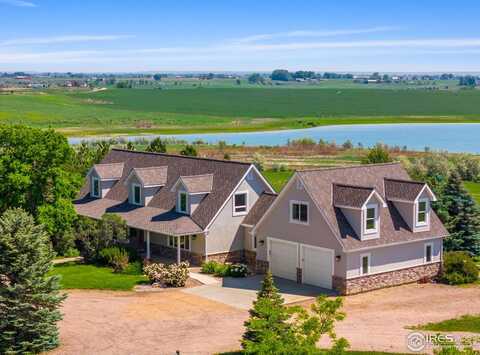 7018 Daryn Ln, Fort Collins, CO 80524