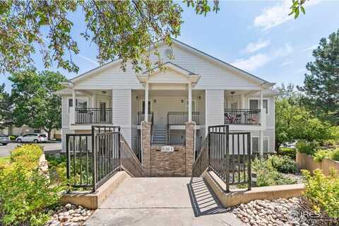 950 52nd Ave Ct, Greeley, CO 80634