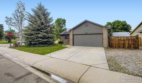 500 Sundance Ct, Fort Collins, CO 80524