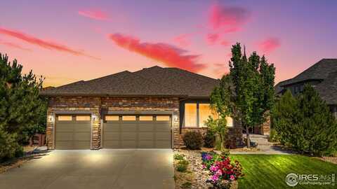1976 Cayman Dr, Windsor, CO 80550