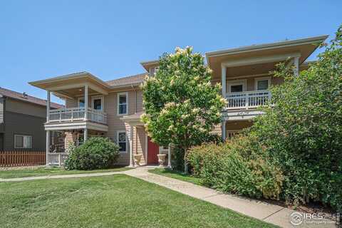 237 Cardinal Way, Longmont, CO 80501