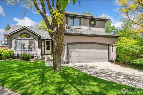 1967 Rangely Ct, Loveland, CO 80538