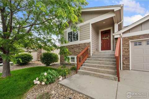 1879 Gemini Ct, Loveland, CO 80537