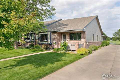 2157 46th Ave Ct, Greeley, CO 80634