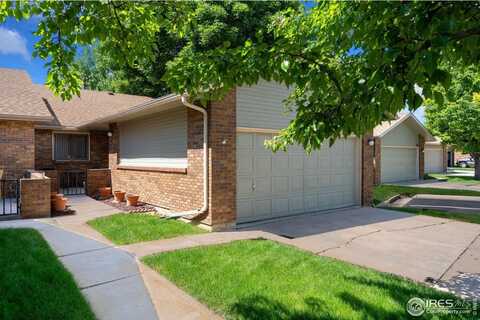 1100 Taft Ave, Loveland, CO 80537