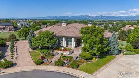 2378 Plumb Pl, Erie, CO 80516