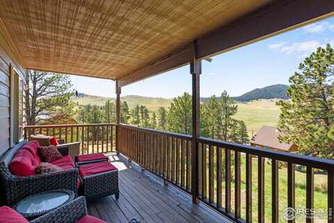 60 Sylvia Ct, Loveland, CO 80537