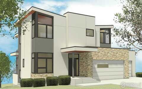 2313 Glacier Ct, Lafayette, CO 80026