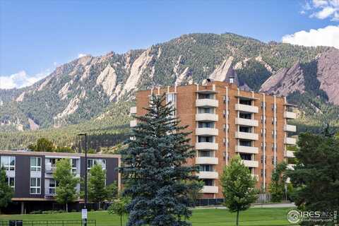 850 20th St, Boulder, CO 80302