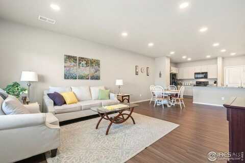 3603 Ronald Reagan Ave, Wellington, CO 80549