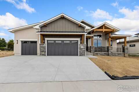 6325 Sanctuary Dr, Windsor, CO 80550