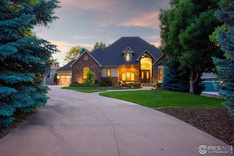 5424 Taylor Ln, Fort Collins, CO 80528