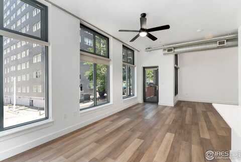 3100 Huron St, Denver, CO 80202