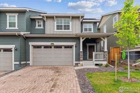 645 Flintwood Pl, Lafayette, CO 80026