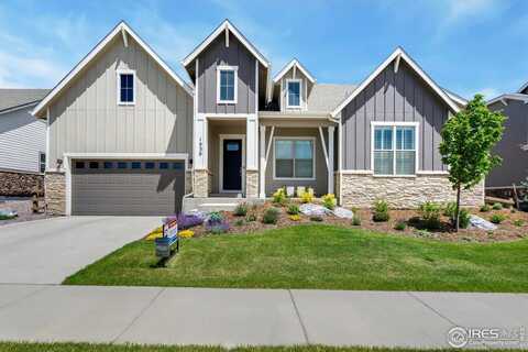 1030 Larimer Ridge Pkwy, Timnath, CO 80547