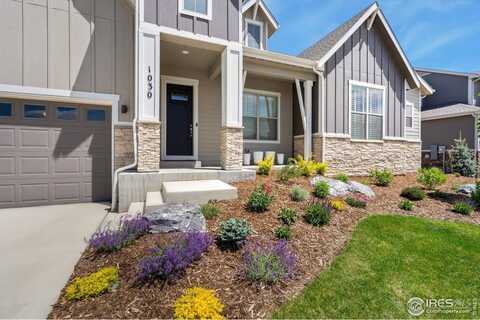 1030 Larimer Ridge Pkwy, Timnath, CO 80547