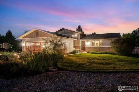 4700 Jacks Ct, Loveland, CO 80537