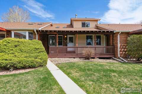 1596 W 29th St, Loveland, CO 80538