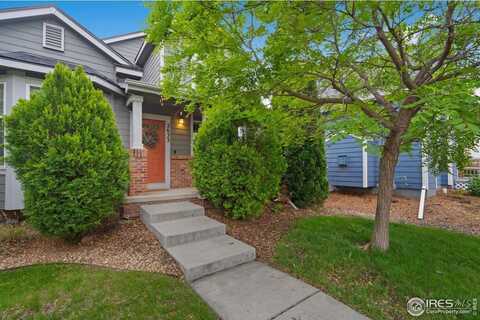 2633 Rock Creek Dr, Fort Collins, CO 80528
