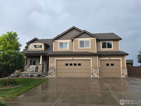 7303 W 20th St Rd, Greeley, CO 80634