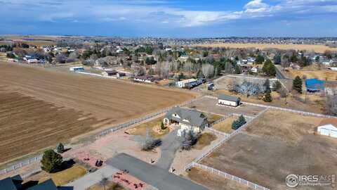 5219 Kanawha Ln, Evans, CO 80634