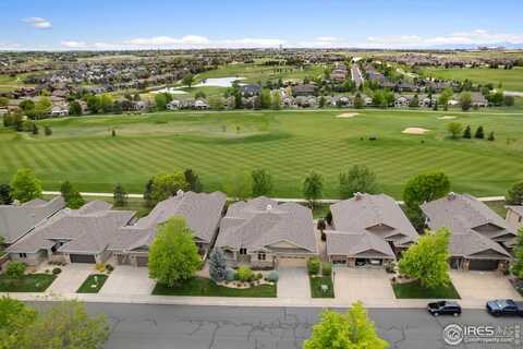 6787 Spanish Bay Dr, Windsor, CO 80550