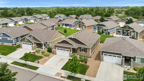 8255 Eagle Dr, Greeley, CO 80634