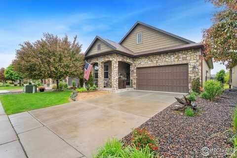 2038 Vineyard Dr, Windsor, CO 80550