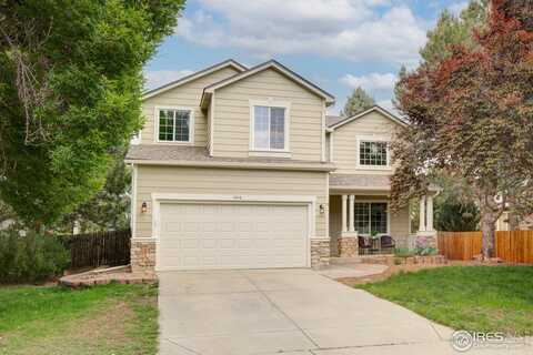 804 Nelson Park Ln, Longmont, CO 80503