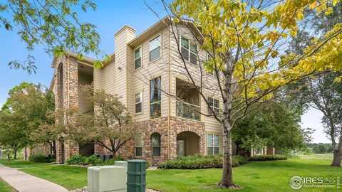 5620 Fossil Creek Pkwy, Fort Collins, CO 80525