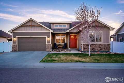 5854 Maidenhead Dr, Windsor, CO 80550