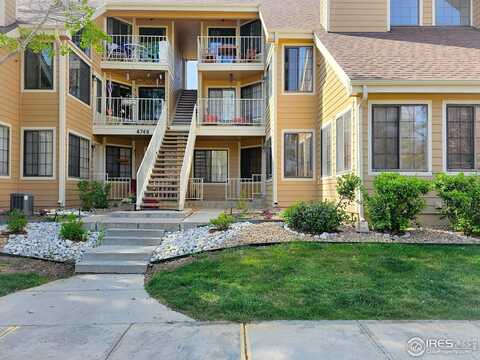 4749 White Rock Cir, Boulder, CO 80301