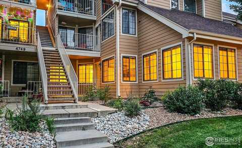 4749 White Rock Cir, Boulder, CO 80301