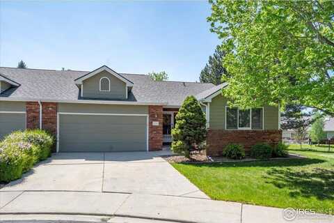 1528 16th Pl, Longmont, CO 80501