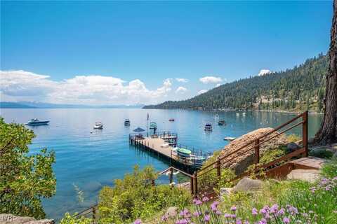 475 Lakeshore Boulevard, Incline Village, NV 89451