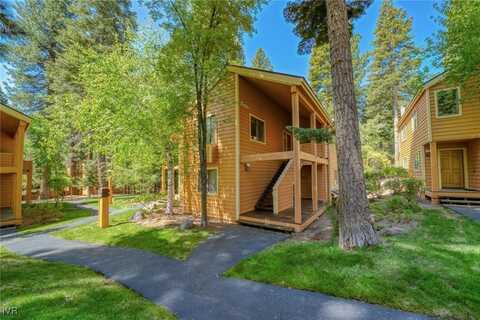 931 Incline Way, Incline Village, NV 89451